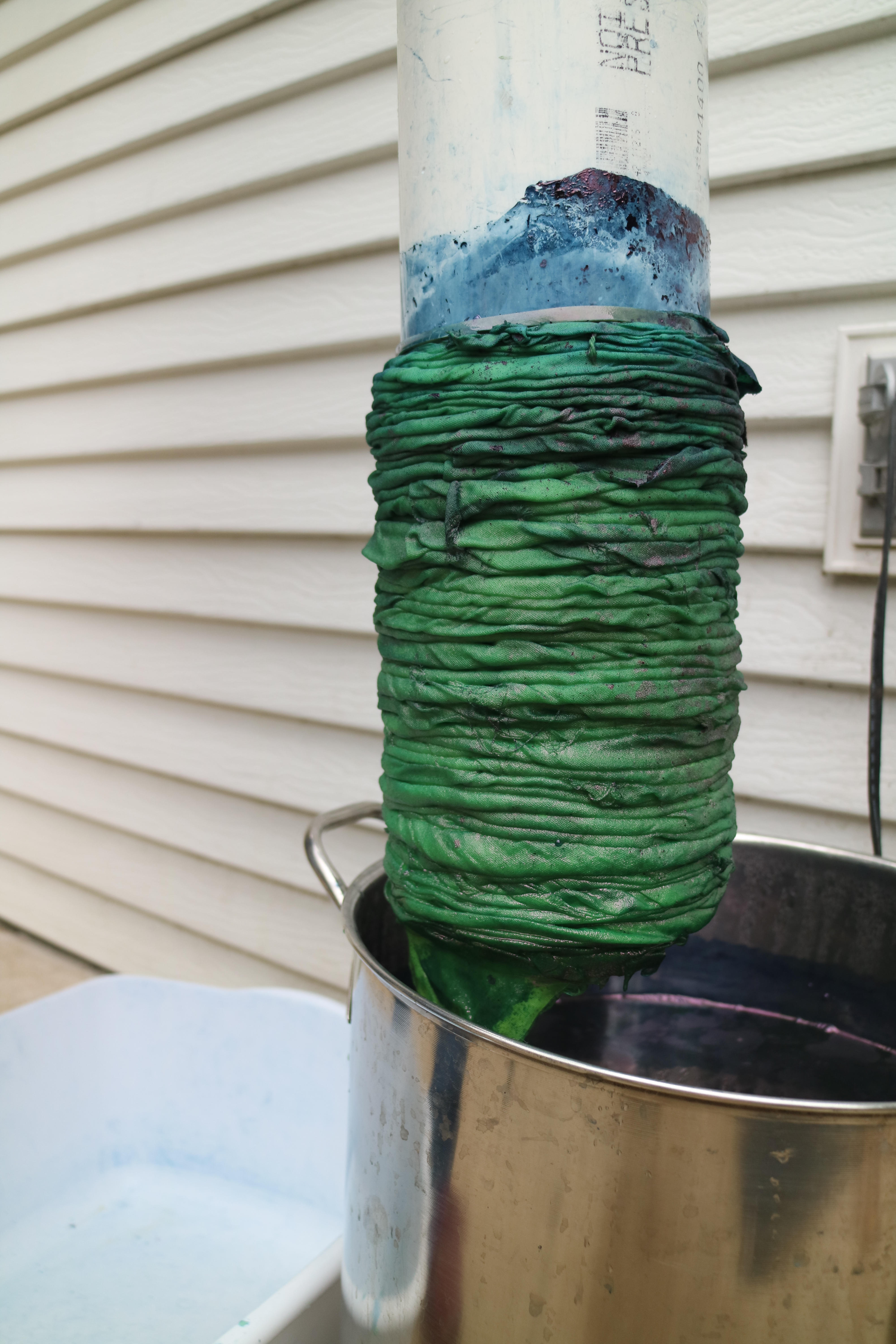 10769616880_IMG_4688